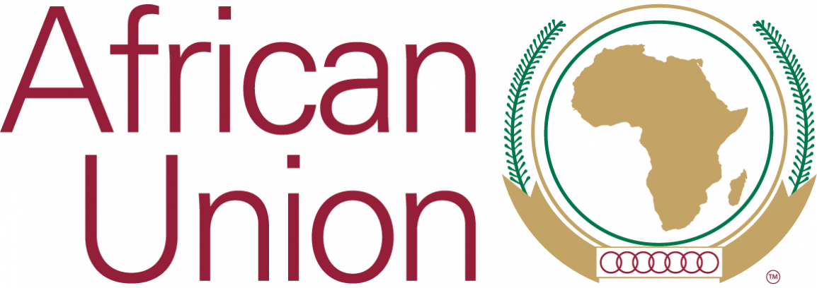 African Union