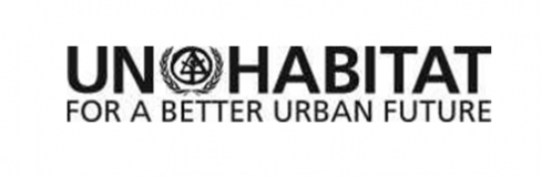 un habitat