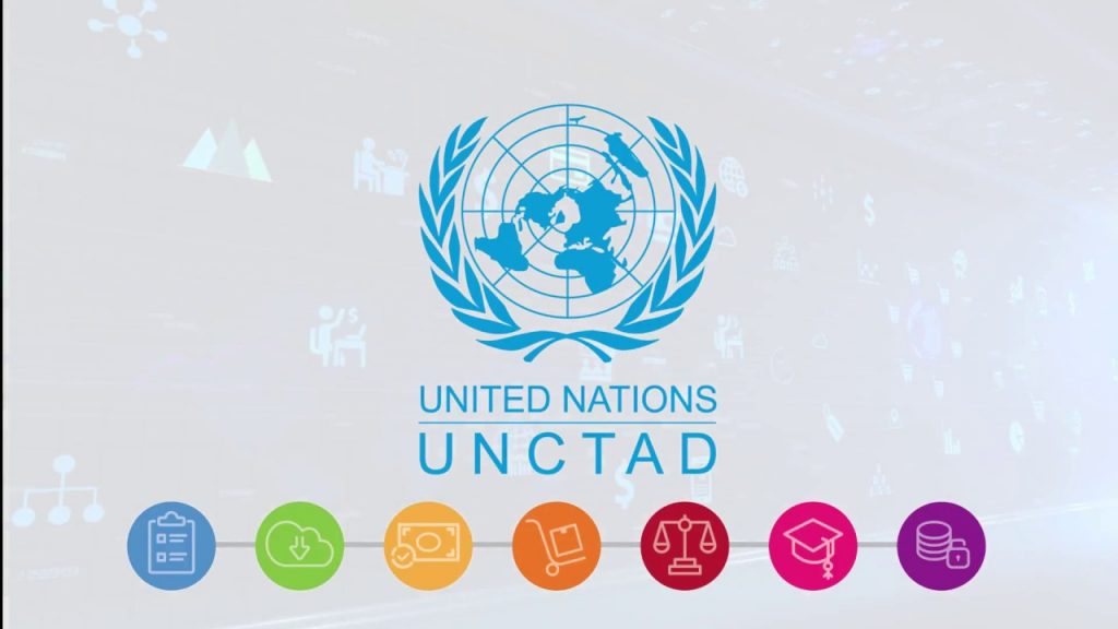 UNCTAD