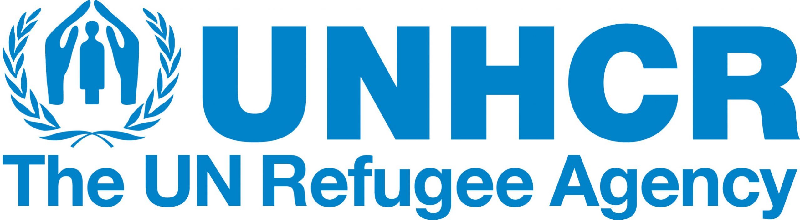 UNHCR