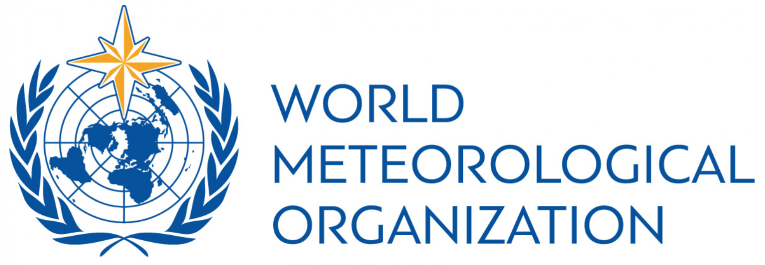 WMO