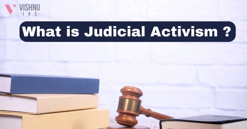 judicial-activism