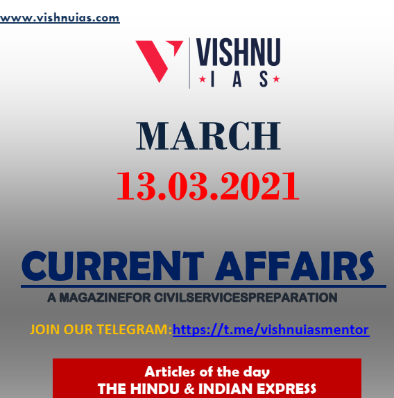 current-affairs-important-articles-vishnu-ias 