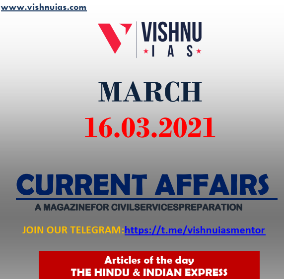 current-affairs-upsc-anthropology-vishnu-ias-