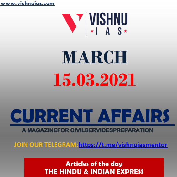 current-affairs-important-news-articels-anthropology-vishnu-ias