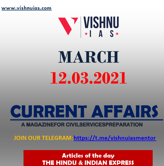 current-affairs-summary-upsc-anthropology-vishnu-ias