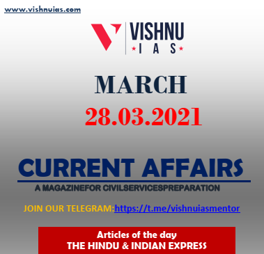 current-affairs-upsc-vishnu-ias