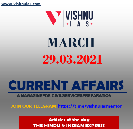 current-affairs-upsc-vishnu-ias