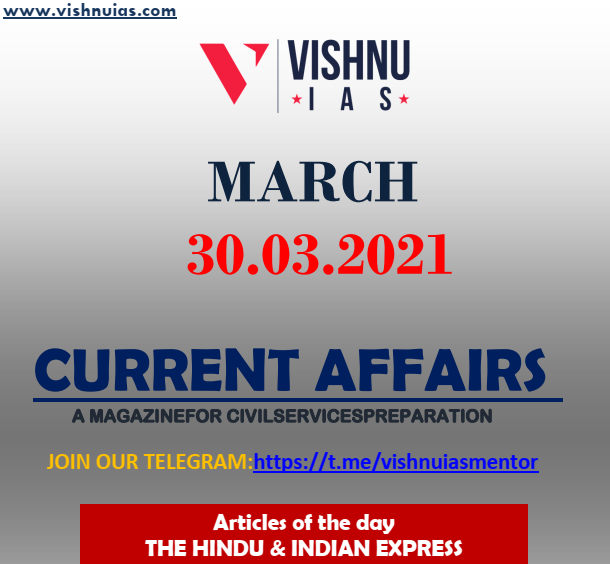 current-affairs-upsc-vishnu-ias