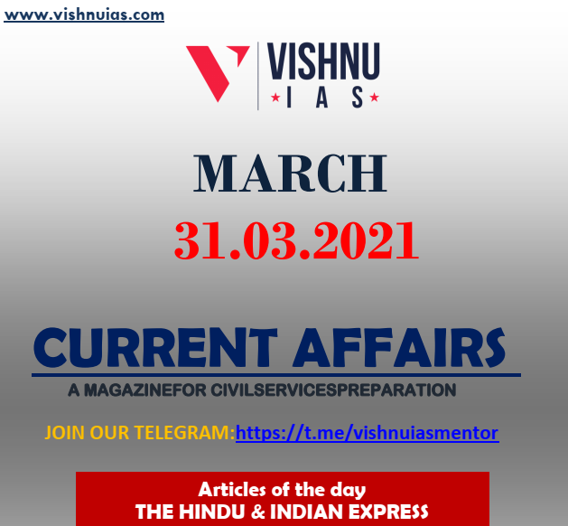 current-affairs-upsc-vishnu-ias