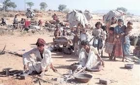 Denotified-68-Years-Ago-Criminal-Tribes-Still-Fight-Stigma-Poverty-anthropology-upsc-vishnuisa