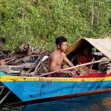 Research-Traditional-Knowledge-Helps-Indigenous-People-Adapt-To-Climate-Crisis