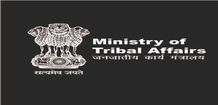 ministry-of-tribal-affairs-upsc-anthropology-current-affairs-vishnu-ias