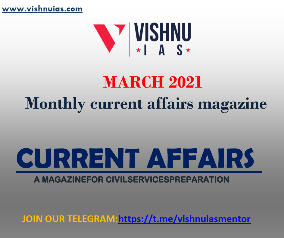 gs-current-affairs-march-upsc-vishnu-ias