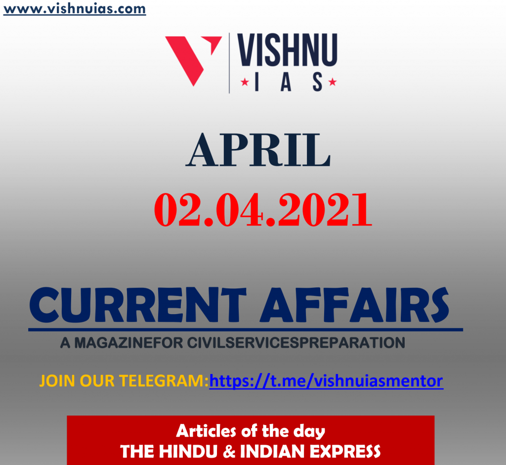 current-affairs-upsc-vishnu-ias