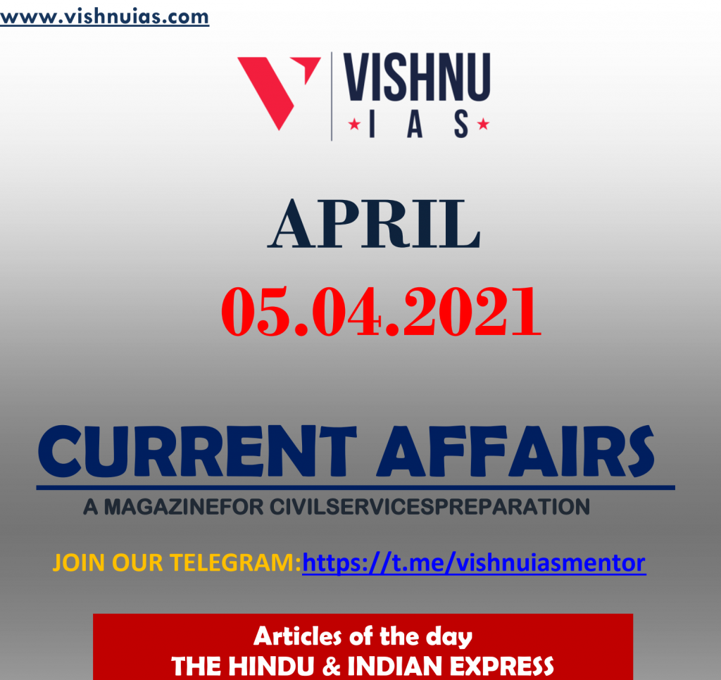 current-affairs-upsc-vishnu-ias