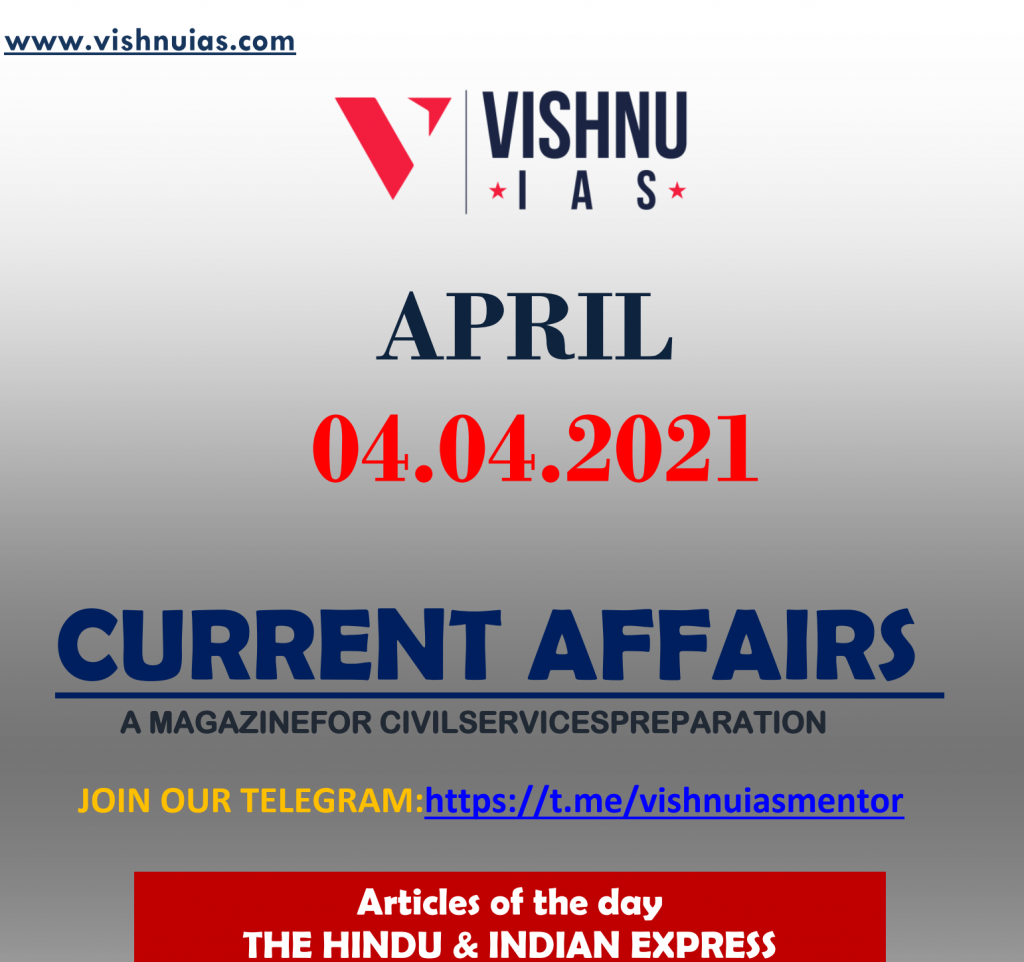 current-affairs-upsc-vishnu-ias