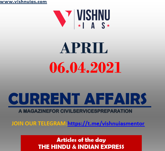 current-affairs-upsc-vishnu-ias