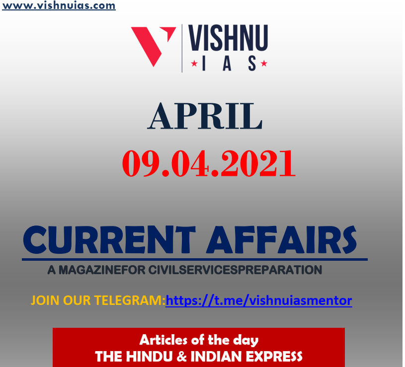 current-affairs-upsc-vishnu-ias