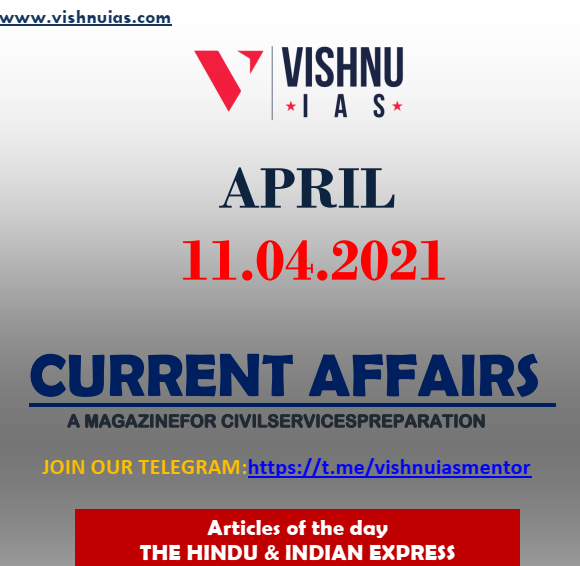 important-current-affairs-articles-upsc-vishnu-ias