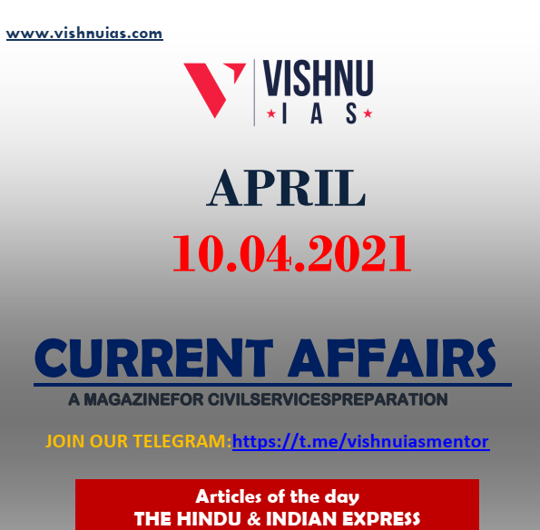 important-current-affairs-articles-upsc-vishnu-ias