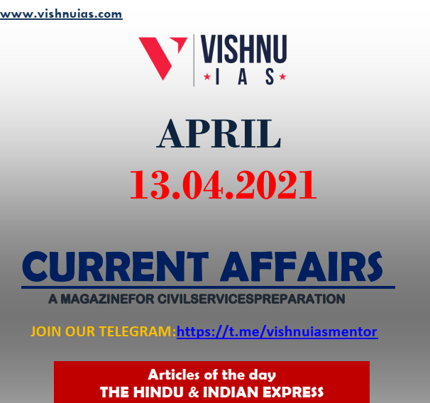 important-current-affairs-articles-upsc-vishnu-ias