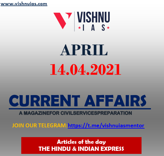 current-affairs-upsc-vishnuias