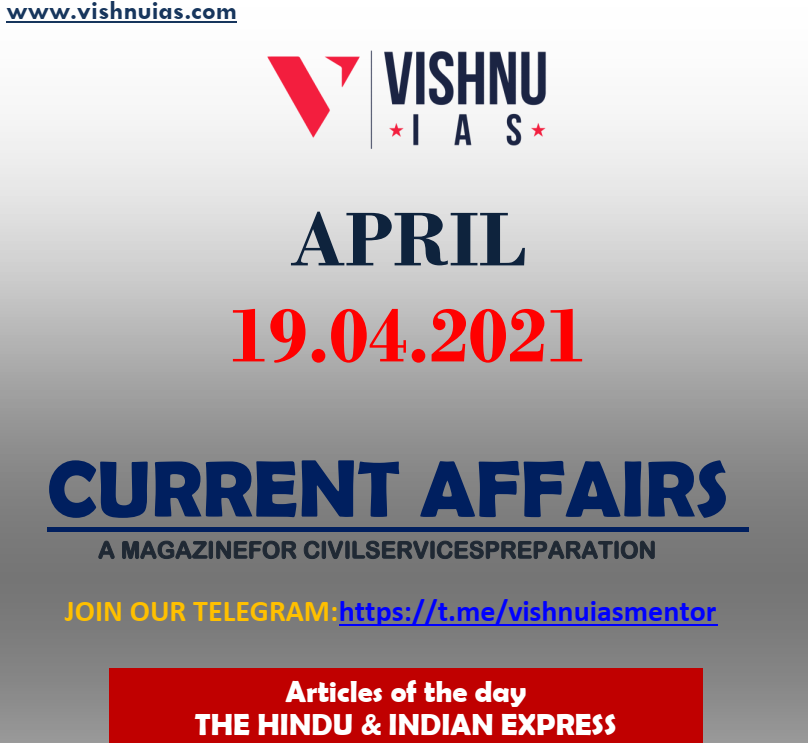 current-affairs-upsc-vishnuias