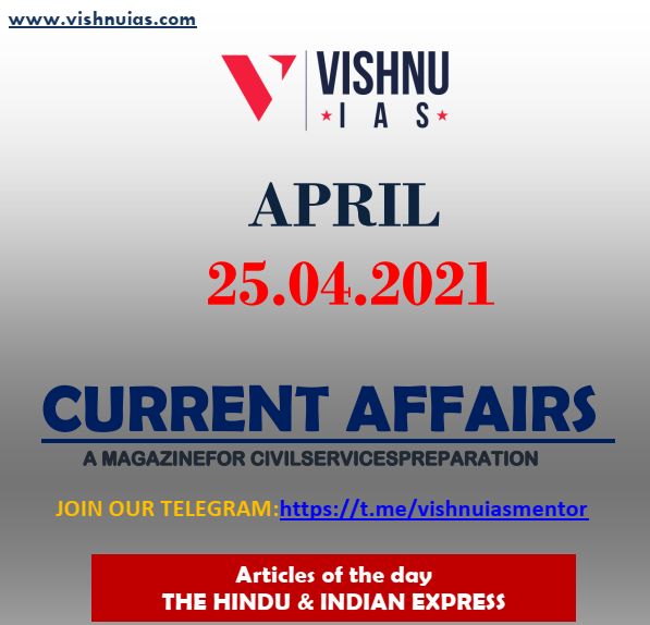 current-affairs-upsc-vishnuias