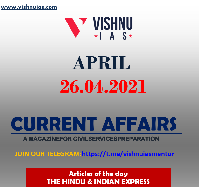 current-affairs-upsc-vishnuias