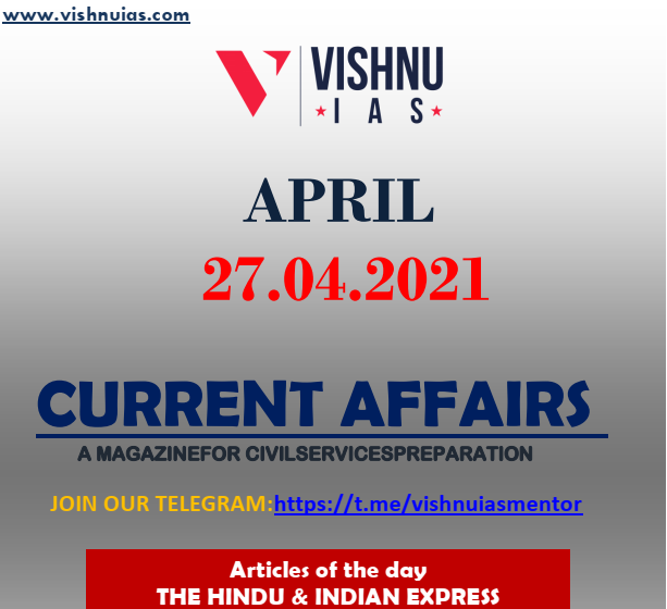 current-affairs-upsc-vishnuias