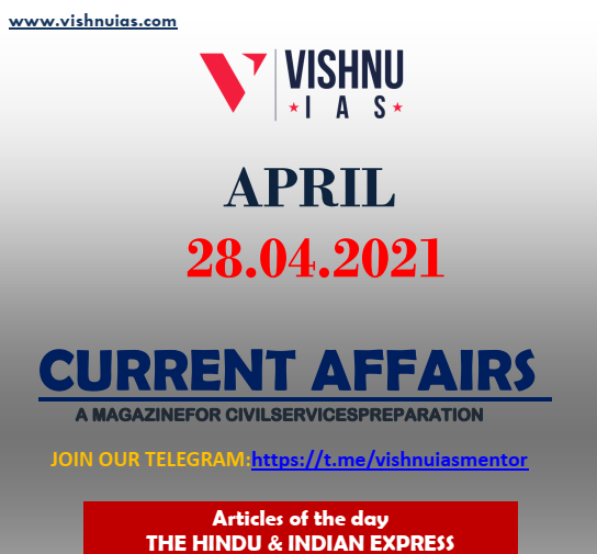 current-affacaairs-upsc-vishnuias