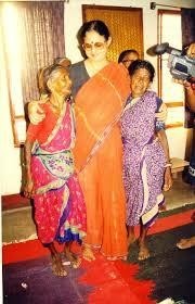 Art-Of-Healing-Among-India’s-Poorest-A-Remarkable-Woman-Doctor’s-upsc-anthropology-vishnu-ias
