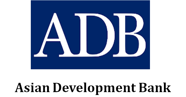 Asian Development Bank (ADB)