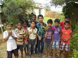 Coal-mining-and-India’s-tribal-peoples-Inequality-as-the-death-upsc-anthropology-vishnu-ias