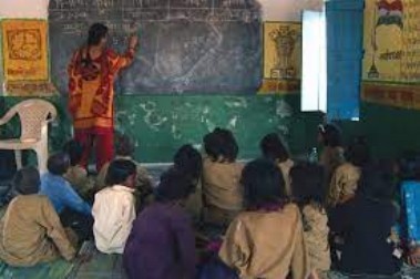 Completion-of-school-education-is-costly-for-these-tribal-region-upsc-anthropology-vishnu-ias