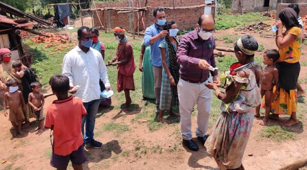 Concern-for-PVTGs-in-Odisha-as-test-hesitancy-poses-hurdle-upsc-vishnu-ias