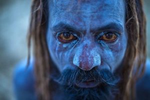 How-Drokpa-women-attract-men-and-other-stories-from-India’s-upsc-anthropology-vishnu-ias