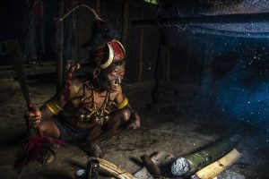 How-Drokpa-women-attract-men-and-other-stories-from-India’s-upsc-anthropology-vishnu-ias