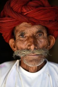 How-Drokpa-women-attract-men-and-other-stories-from-India’s-upsc-anthropology-vishnu-ias