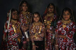 How-Drokpa-women-attract-men-and-other-stories-from-India’s-upsc-anthropology-vishnu-ias
