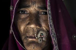How-Drokpa-women-attract-men-and-other-stories-from-India’s-upsc-anthropology-vishnu-ias