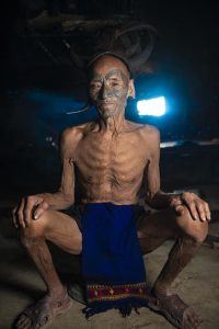 How-Drokpa-women-attract-men-and-other-stories-from-India’s-upsc-anthropology-vishnu-ias