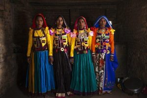 How-Drokpa-women-attract-men-and-other-stories-from-India’s-upsc-anthropology-vishnu-ias