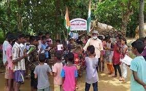 IPFT-puts-pet-Tipraland-demand-on-the-backburner-upsc-anthropology-vishnu-ias