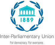 Inter-Parliamentary Union