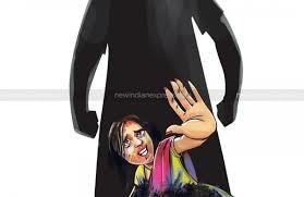 Judiciary-helps-MP-tribal-girls-to-leave-behind-prostitution-upsc-anthropology-vishnu-ias