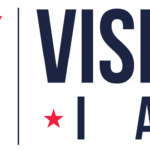 KVIC-Sets-‘Honey-Mission’-World-Record,-Gives-1000-Bee-Boxes-to-upsc-vishnu-ias