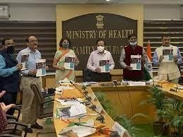 Launch-of-Tribal-TB-Initiative-upsc-anthropology-vishnu-ias