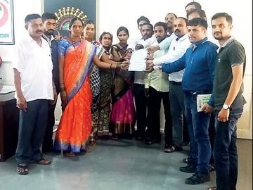 Maharashtra-Tribal-Farmers-Form-A-Company-To-Harvest-&-Sell-Medicina-upsc-anthropology-vishnu-ias